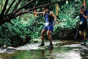 BIB: 
                            <button type="button" onclick="openModal(25269495)" class="btn btn-primary btn-sm float-right btn-popup" data-toggle="modal" data-target=".modal-high-quality">
                        <i class="fas fa-shopping-cart"></i> Add to Cart
                    </button>
                                            <button type="button" onclick="isThisMe(25269495, true)" class="btn btn-success btn-sm float-right btn-popup btn-isme hidden" data-toggle="tooltip" data-placement="bottom" title="นี่คือรูปของคุณใช่ไหม คลิกที่นี่เพื่อเอาเข้าอัลบั้ม">
                        <i class="fas fa-plus"></i> Add to album
                    </button>
                    <button type="button" onclick="isThisMe(25269495, false)" class="btn btn-warning btn-sm float-right btn-popup btn-isnotme hidden">
                        <i class="fas fa-ban"></i> Remove from album
                    </button>